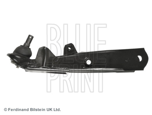 BLUE PRINT ADN18642 Control/Trailing Arm, wheel suspension