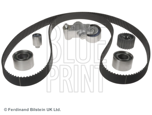 BLUE PRINT ADS77307 Timing Belt Kit