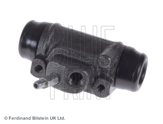 Wheel Brake Cylinder ADG04435
