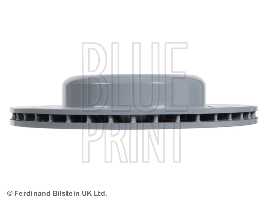 Brake Disc ADB114382