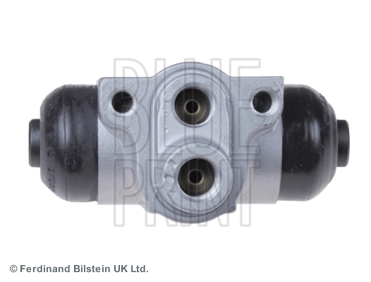 BLUE PRINT ADD64448 Wheel Brake Cylinder