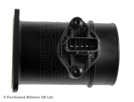 BLUE PRINT ADN174212 Mass Air Flow Sensor