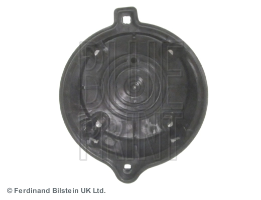 Distributor Cap ADA101402