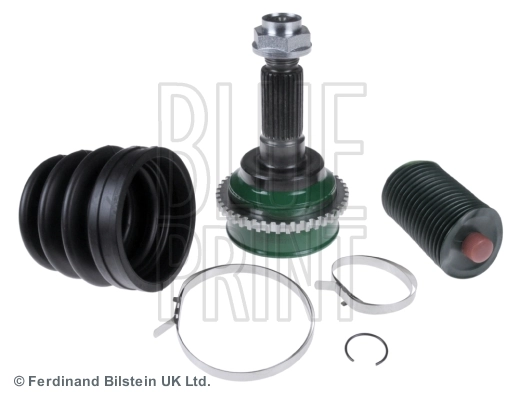 Joint Kit, drive shaft ADM58945