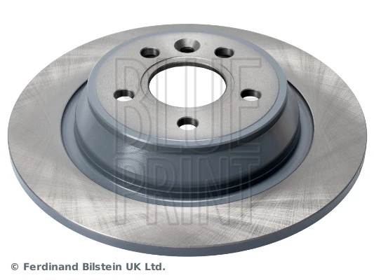 Brake Disc ADF124301