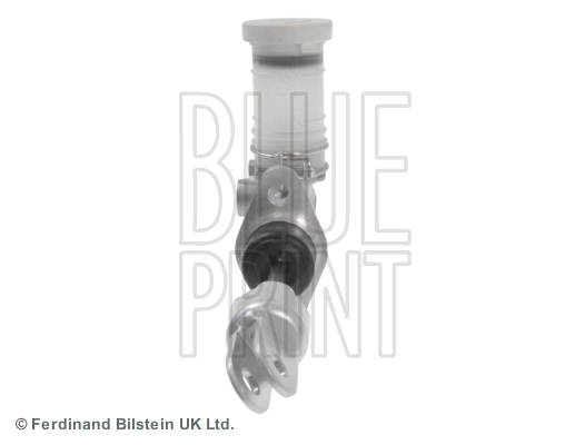 BLUE PRINT ADC43441 Master Cylinder, clutch
