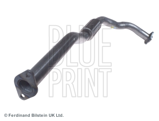 BLUE PRINT ADN16016 Front Muffler