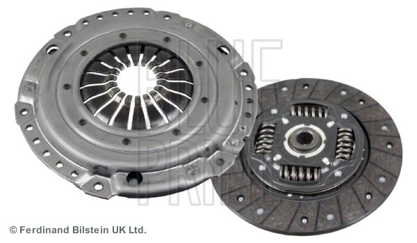Clutch Kit ADW193054