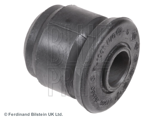 Mounting, control/trailing arm ADN18035