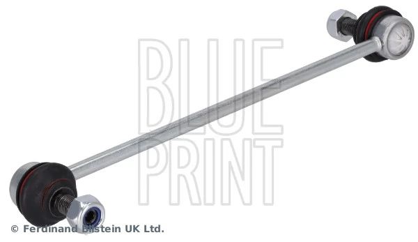 Link/Coupling Rod, stabiliser bar ADN18568