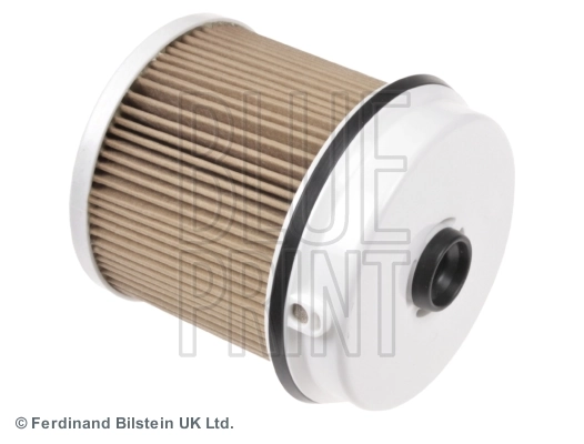 Fuel Filter ADZ92316