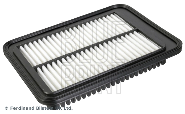 Air Filter ADG02287