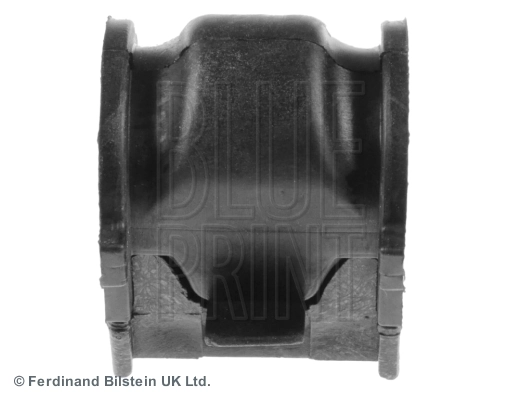 BLUE PRINT ADM58057 Mounting, stabiliser bar