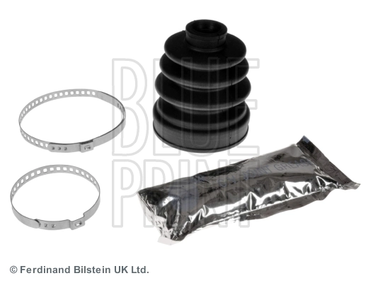 Bellow Kit, drive shaft ADS78111