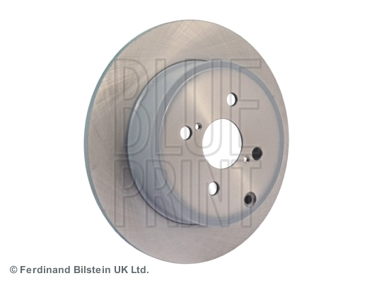 Brake Disc ADT343169