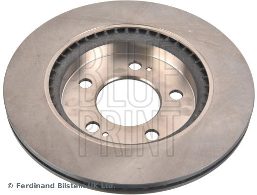 Brake Disc ADG043249