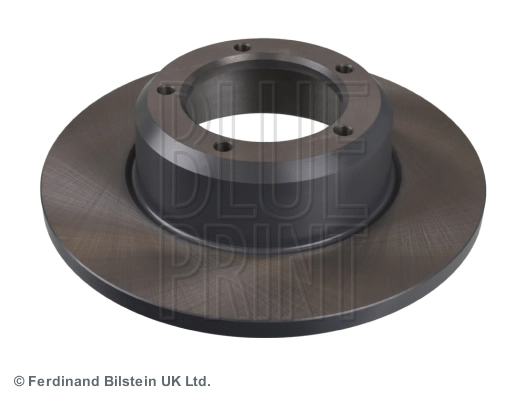 Brake Disc ADJ134323