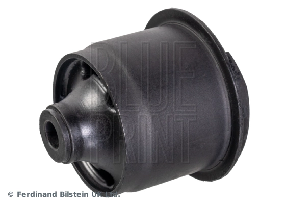 Bushing, axle beam ADBP800321
