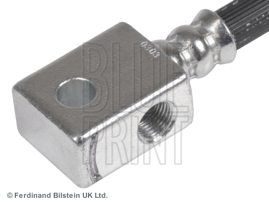 BLUE PRINT ADN153170 Brake Hose