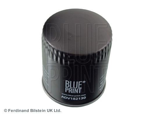 Oil Filter ADV182130