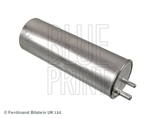 Fuel Filter ADV182352