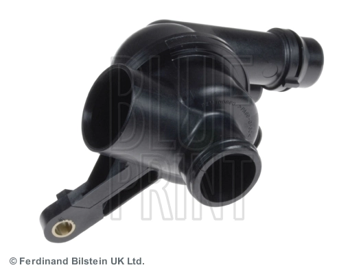 BLUE PRINT ADJ139205 Thermostat, coolant