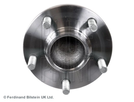 Wheel Bearing Kit ADM58335