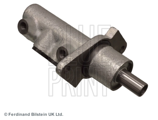BLUE PRINT ADK85110 Brake Master Cylinder