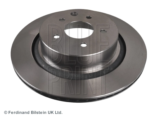 Brake Disc ADN143169