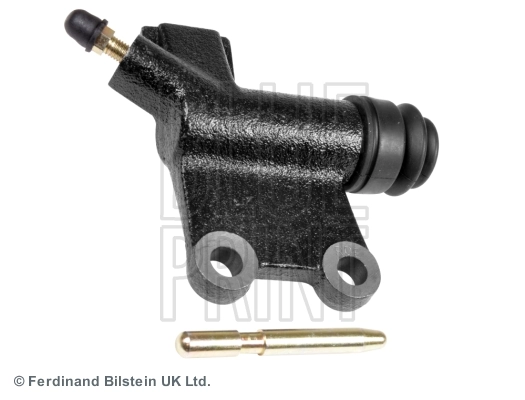 Slave Cylinder, clutch ADS73606