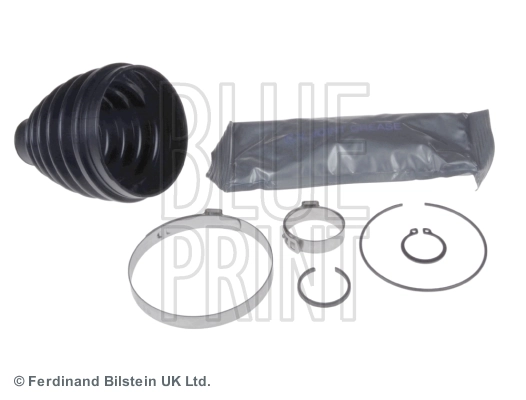 Bellow Kit, drive shaft ADJ138104