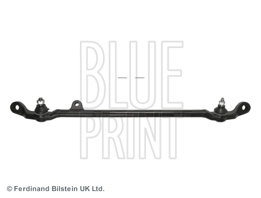 BLUE PRINT ADZ98715 Tie Rod