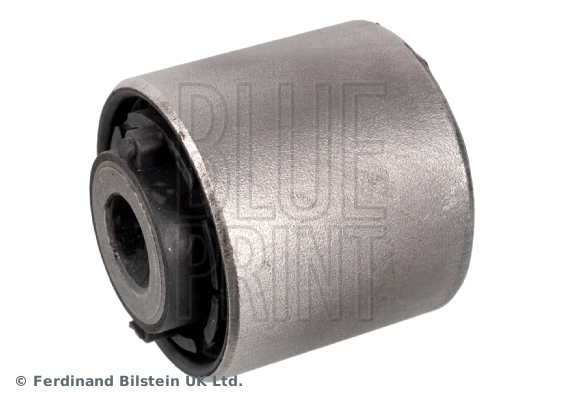 Mounting, control/trailing arm ADBP800105