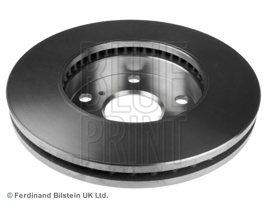 Brake Disc ADT34377