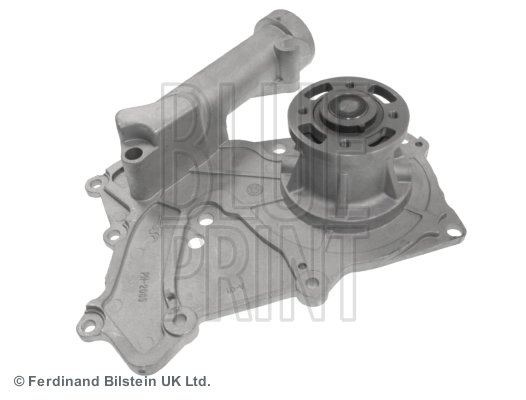 BLUE PRINT ADG09165 Water Pump, engine cooling