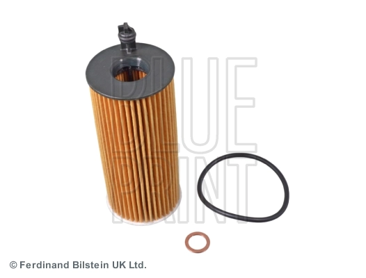 Oil Filter ADB112107