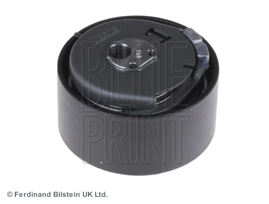 BLUE PRINT ADA107612 Tensioner Pulley, timing belt