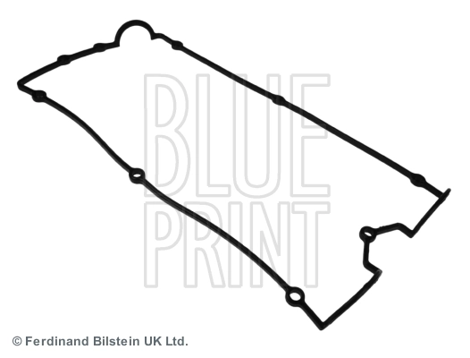 Gasket, cylinder head cover ADG06735