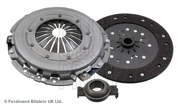 Clutch Kit ADL143045
