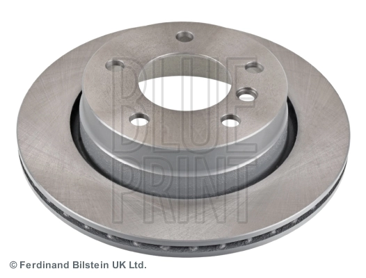 Brake Disc ADB114359