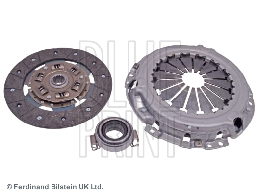 Clutch Kit ADT330223