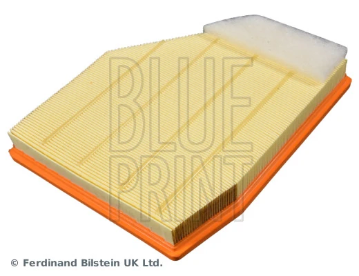 Air Filter ADBP220090