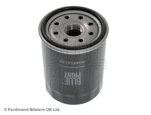 Oil Filter ADM52120