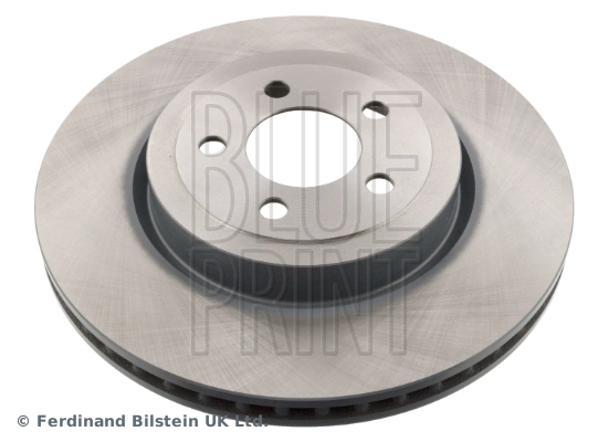 Brake Disc ADA104304