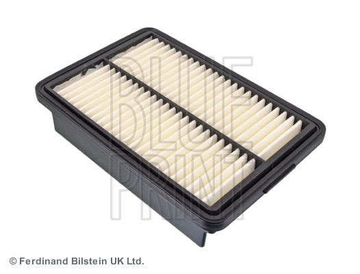Air Filter ADG022161