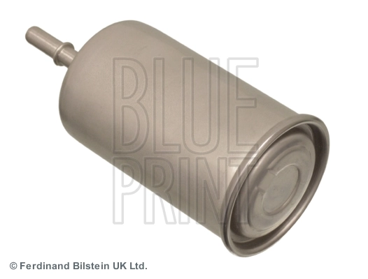 Fuel Filter ADF122310