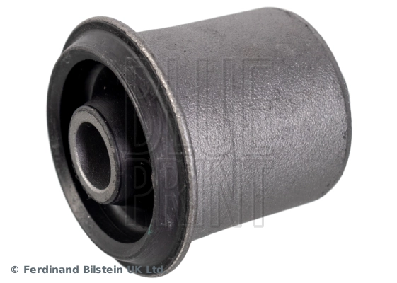 Mounting, control/trailing arm ADBP800206