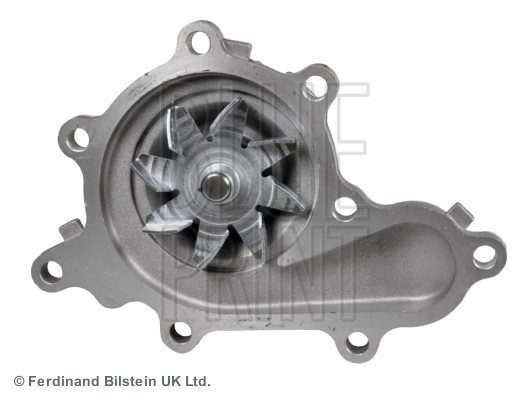 Water Pump, engine cooling ADN19188C