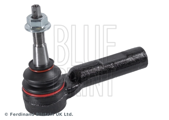 Tie Rod End ADG087193