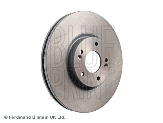 Brake Disc ADG043122